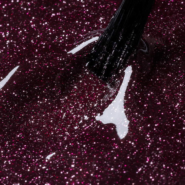 Esmalte semipermanente 7,2 ml - Spicy Moments