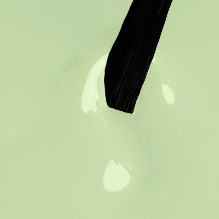 Esmalte semipermanente 7,2 ml - Just make fun