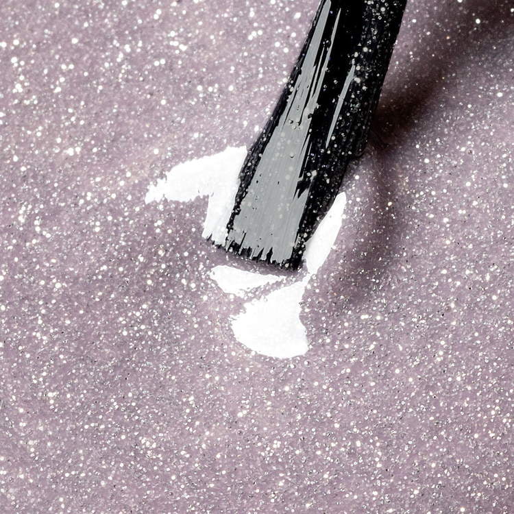 Esmalte semipermanente 7,2 ml - New Bride
