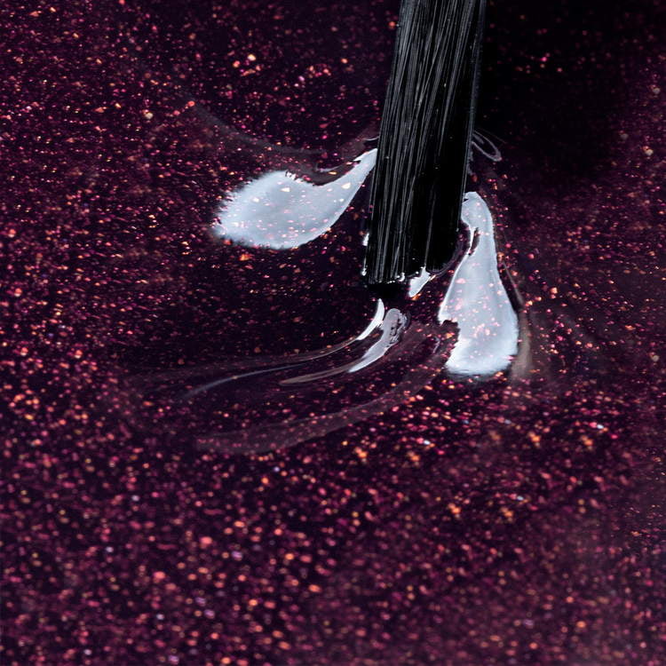 Esmalte semipermanente 7,2 ml - Glow Temptation
