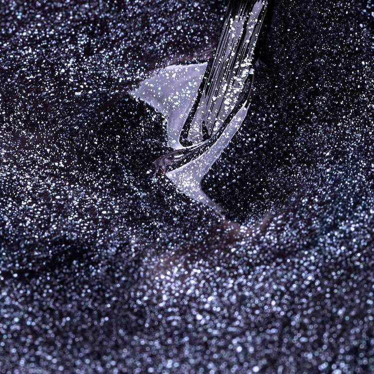 Esmalte semipermanente 7,2 ml - Lunar Queen 
