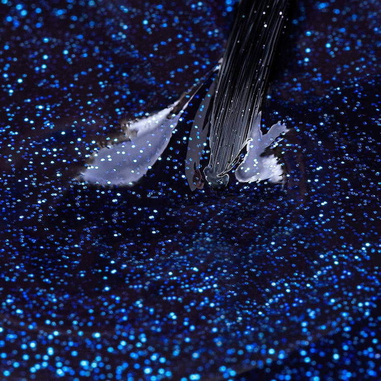 Esmalte semipermanente 7,2 ml - Spark Of Mystery