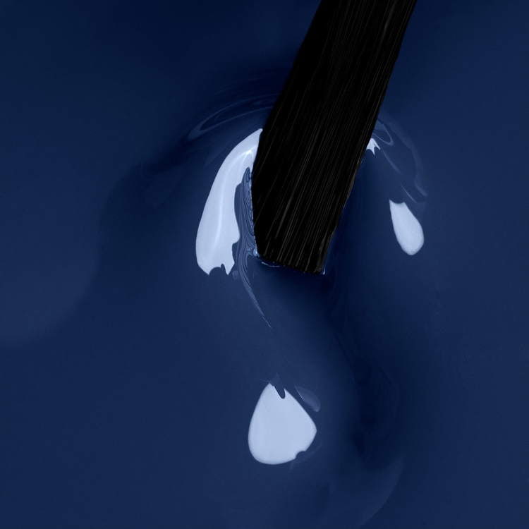 Esmalte semipermanente 7,2 ml - Night Walks