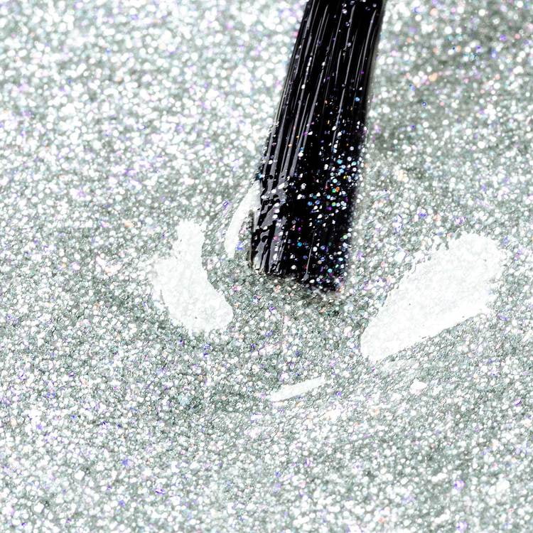 Esmalte semipermanente 7,2 ml - Party Game 