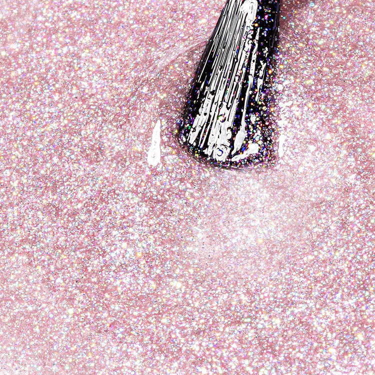 Simple Xpress Esmalte Semipermanente 7,2 g - Love&Shine