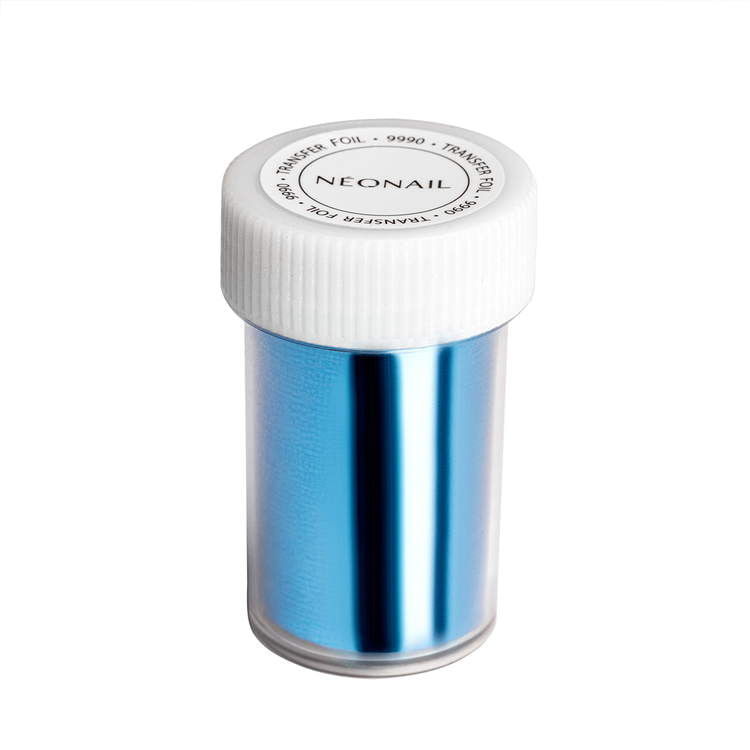 Papel de transferencia - 16 Cobalt