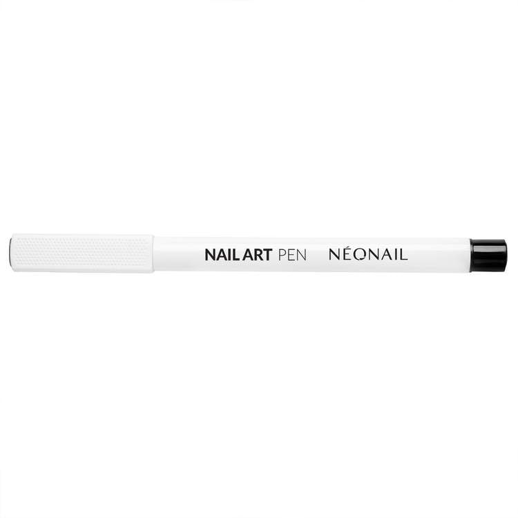 Nail Art Pen 0,8 