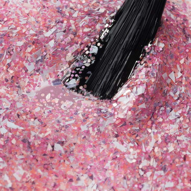 Esmalte semipermanente 7,2 ml - Create Art, Create More