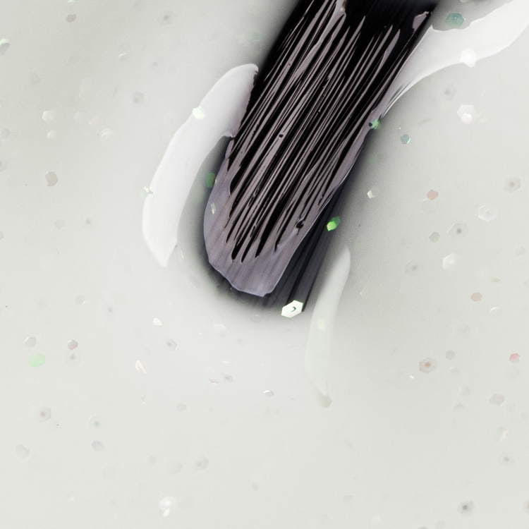 Esmalte semipermanente 7,2 ml - Milky-licious