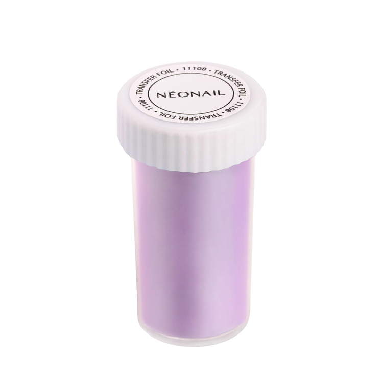 Papel de transferencia - 26 Pastel purple