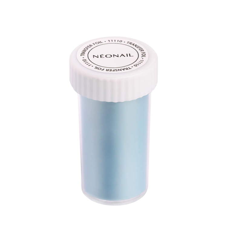 Papel de transferencia - 28 Pastel blue