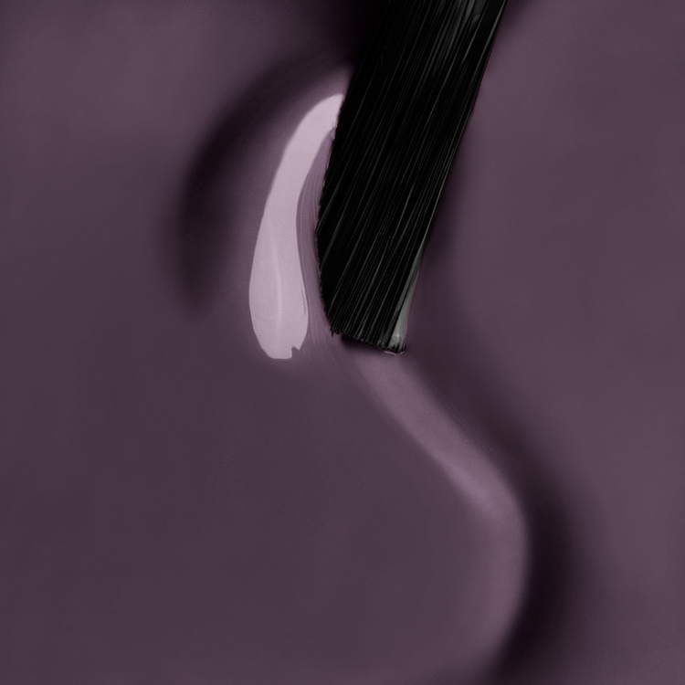 Esmalte semipermanente 7,2 ml - Mystic Night