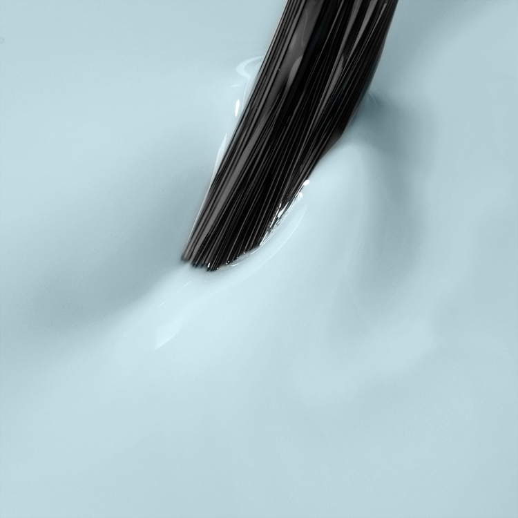 Esmalte semipermanente 7,2 ml - Sky Pulse