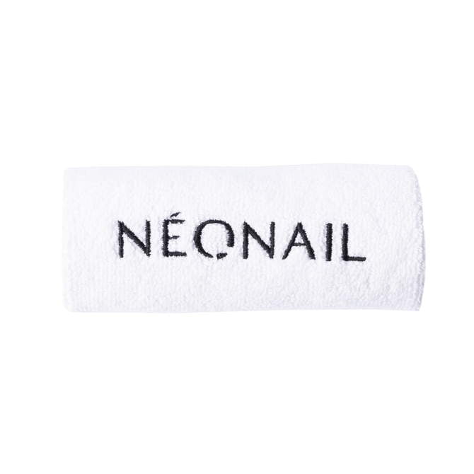 NeoNail Toalla 