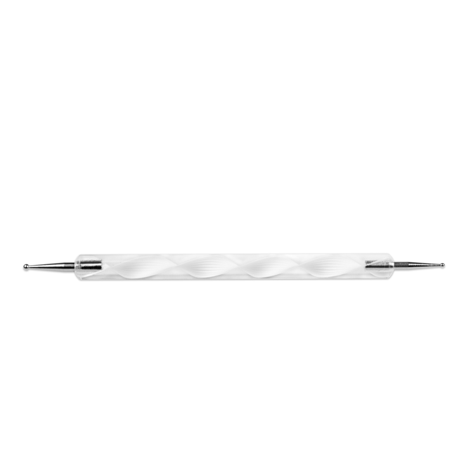 Sonda para decorar las uñas 