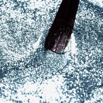 Esmalte semipermanente 7,2 ml - Ocean Drops