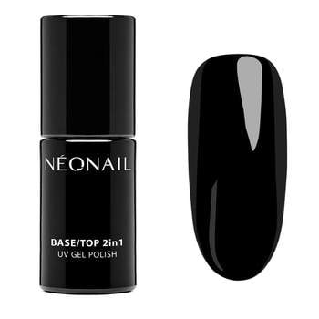 Base/ Top 2in1