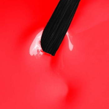 Esmalte semipermanente 7,2 ml - Paradise Drink