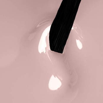 Esmalte semipermanente 7,2 ml - Classy Queen