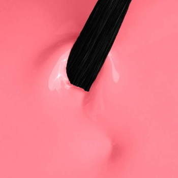 Esmalte semipermanente 7,2 ml - Copacabana