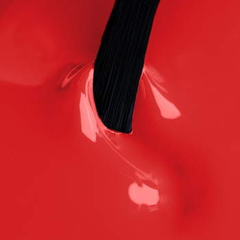 Esmalte semipermanente 7,2 ml - Hot Crush