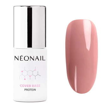 Esmalte Semipermanente Cream Beige