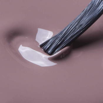 Esmalte semipermanente 7,2 ml - Morning Whisper