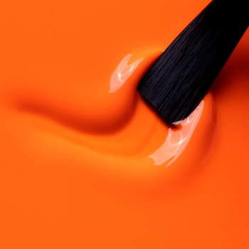 Esmalte semipermanente 7,2 ml - Bon Voyage