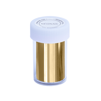 Papel de transferencia - 01 Gold