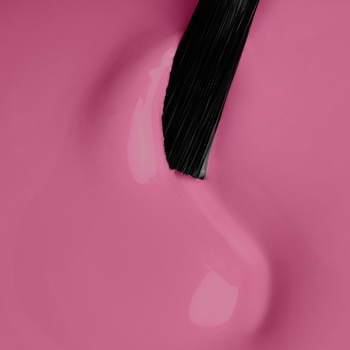 Esmalte semipermanente 7,2 ml - Love Spirit