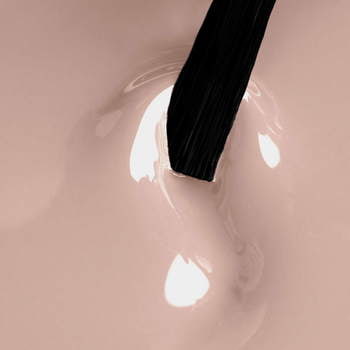 Simple Xpress Esmalte Semipermanente 7,2 g - TENDER
