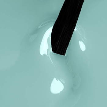 Simple Xpress Esmalte Semipermanente 7,2 g - FRESH
