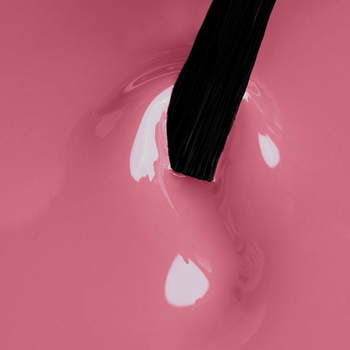 Simple Xpress Esmalte Semipermanente 7,2 g - CHEERFUL