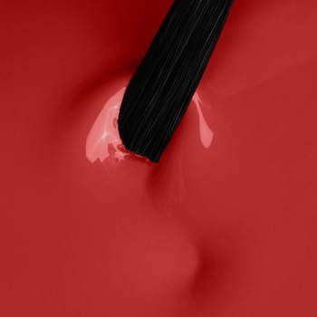 Simple Xpress Esmalte Semipermanente 7,2 g - PASSIONATE
