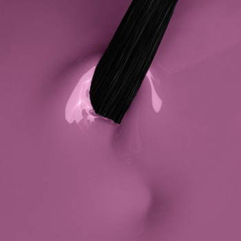 Simple Xpress Esmalte Semipermanente 7,2 g - TRENDY