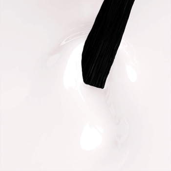 Simple Xpress Esmalte Semipermanente 7,2 g - CRÉME