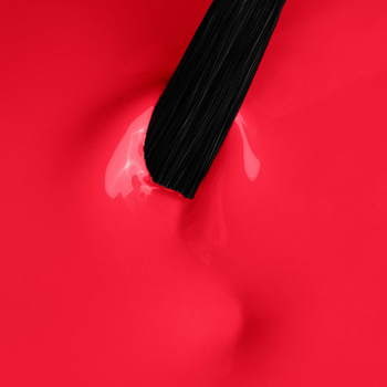 Esmalte semipermanente 7,2 ml - Summer couple