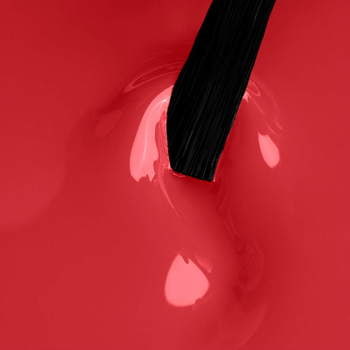Simple Xpress Esmalte Semipermanente 7,2 g - FEMININE