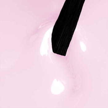 Simple Xpress Esmalte Semipermanente 7,2 g - VANILLE