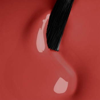 Simple Xpress Esmalte Semipermanente 7,2 g - CLEVER
