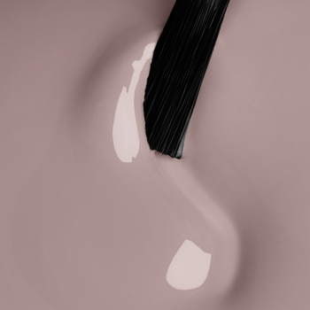 Simple Xpress Esmalte Semipermanente 7,2 g - HAPPY
