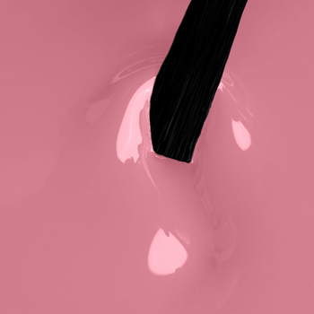 Esmalte Clásico Vegano Plant Based Wonder 7,2 ml - PURE PEACH