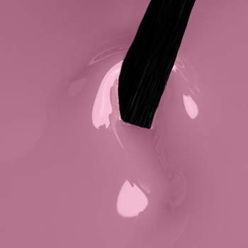 Esmalte Clásico Vegano Plant Based Wonder 7,2 ml - PURE LILY