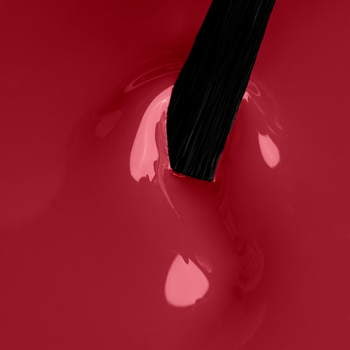 Esmalte Clásico Vegano Plant Based Wonder 7,2 ml - PURE EXOTIC