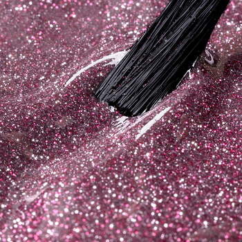 Esmalte semipermanente 7,2 ml - Miss Buenos