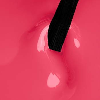 Simple Xpress Esmalte Semipermanente 7,2 g - ENERGY