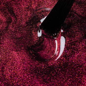 Esmalte semipermanente 7,2 ml - Romantic Getaway