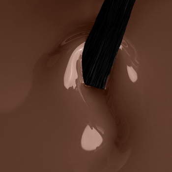 Simple Xpress Esmalte Semipermanente 7,2 g - Worthy