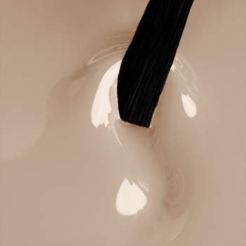Simple Xpress Esmalte Semipermanente 7,2 g - Authentic