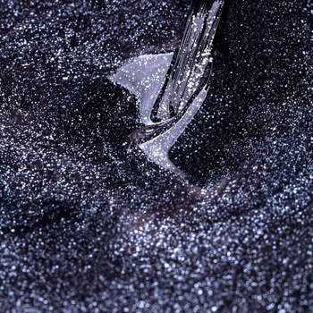 Esmalte semipermanente 7,2 ml - Lunar Queen 